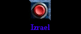 Izrael - mapa i galeria foto