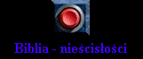 Biblia-niecisoci