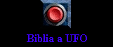 Biblia a UFO
