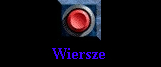 Wiersze